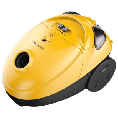   Daewoo Electronics RGJ-120 