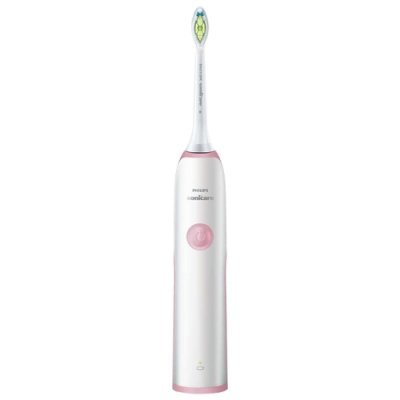     Philips Sonicare CleanCare+ HX3292/44 /