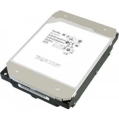     Toshiba MG07ACA14TE 14Tb