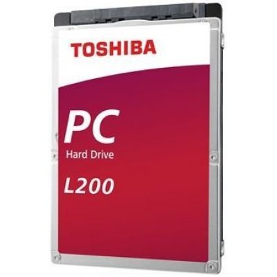 Фото Жесткий диск ПК Toshiba HDWL110EZSTA 1Tb