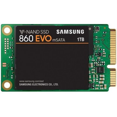   SSD Samsung MZ-M6E1T0BW 1Tb