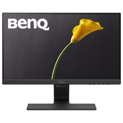   BenQ 21.5" GW2280 