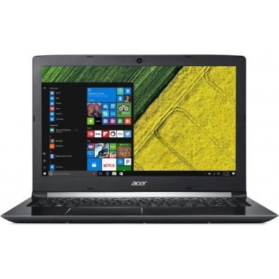   Acer Aspire A515-41G-T3D4 (NX.GPYER.007)