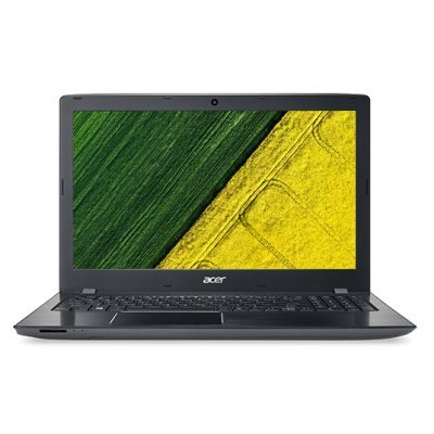   Acer Aspire E5-576G-3062 (NX.GTZER.025)