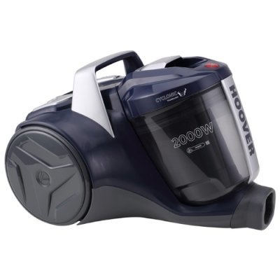   Hoover BR2020 019 