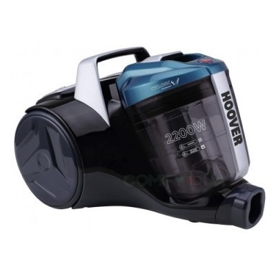   Hoover BR2230 019