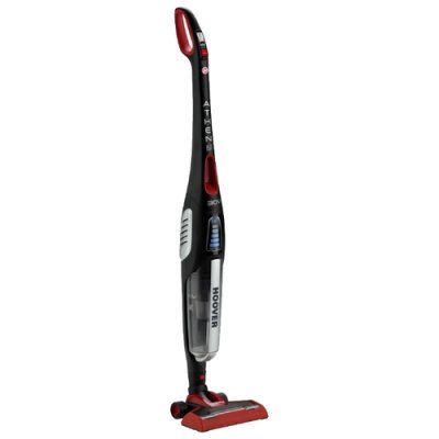   Hoover ATN300B 011 ATHEN