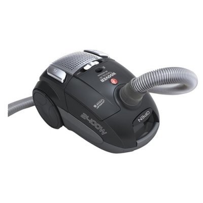Фото Пылесос Hoover TTE 2407 019 TELIOS PLUS