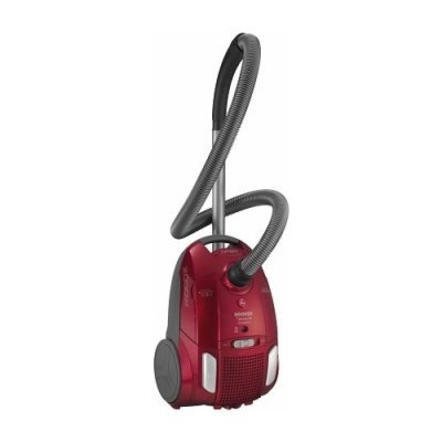 Фото Пылесос Hoover TTE 2005 019 TELIOS PLUS