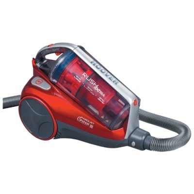   Hoover TRE1 410 019 RUSH EXTRA