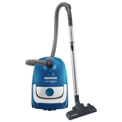   Hoover TCP 1401 019