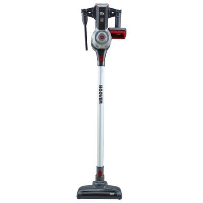   Hoover FD 22RP 011