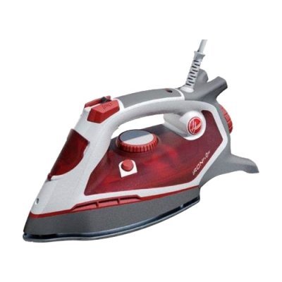   Hoover TIF2800 /