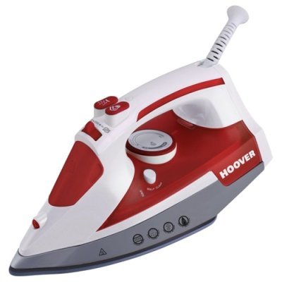   Hoover TIM 2500  /