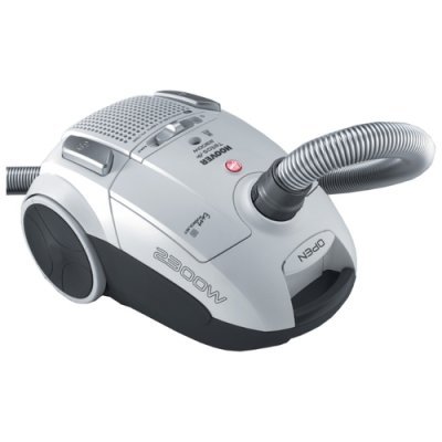   Hoover TTE 2304 019 TELIOS PLUS