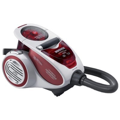   Hoover TXP 1510 019 XARION PRO