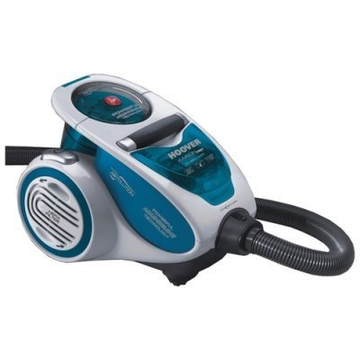   Hoover TXP 1520 019 XARION PRO