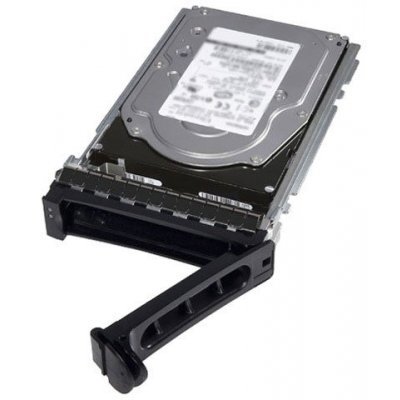     Dell 400-ATJL 1.2Tb (<span style="color:#f4a944"></span>)