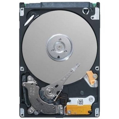     Dell 400-ANVE 10Tb