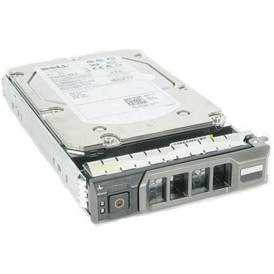     Dell 9RZ164-536 500Gb