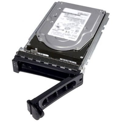     Dell 400-ATIR 900Gb