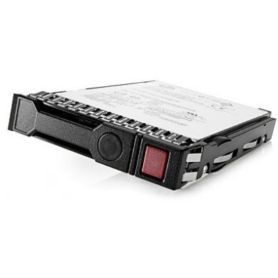     HP P9M82A 10Tb