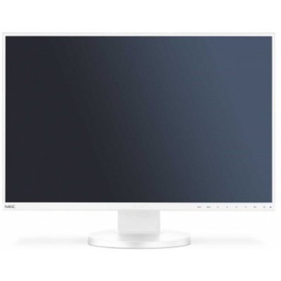   NEC 24" EA245WMI-2 White ()