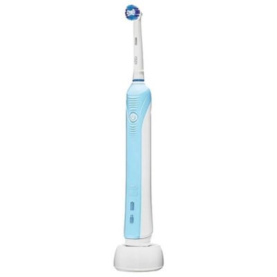     Oral-B Professional Care 500/D16.513U