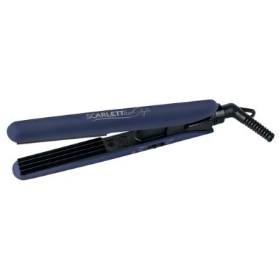 Фото Щипцы Scarlett SC-HS60601