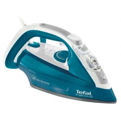   Tefal FV4963E0