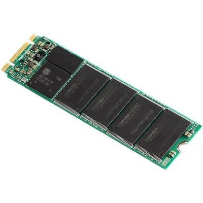   SSD Plextor PX-128M8VG 128Gb