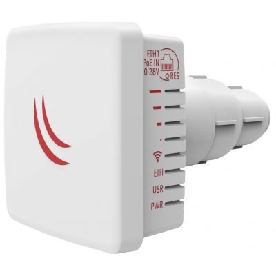  Wi-Fi   MikroTik RBLDF-5nD