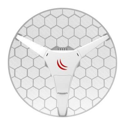  Wi-Fi   MikroTik RBLHGG-5acD