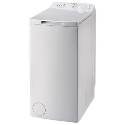    Indesit BTW A61052 (RF)