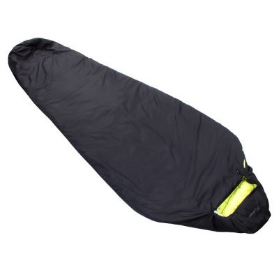Фото Спальный мешок Larsen Ultralight 1000