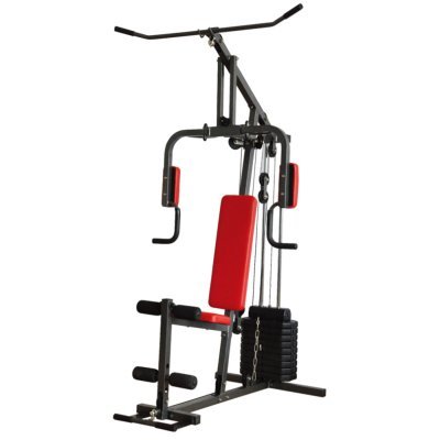    Brumer Gym Start GB-8101