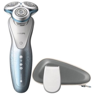    Philips SW7700