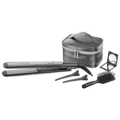 Фото Щипцы Remington S5506GP