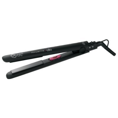 Фото Щипцы Rowenta SF1512