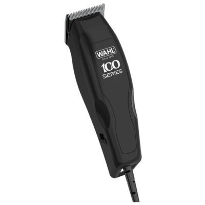     Wahl 1395-0460