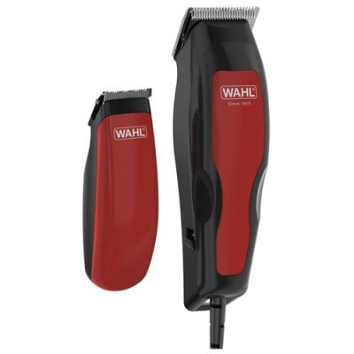 Фото Машинка для стрижки Wahl 1395-0466