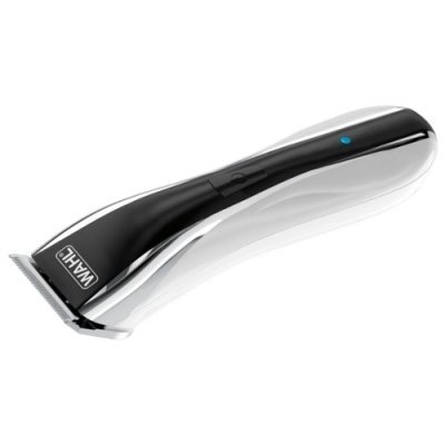     Wahl Lithium Pro LED 1910-0465