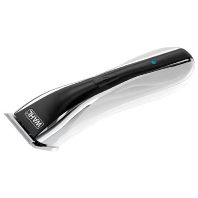     Wahl Lithium Pro LED 1910-0465