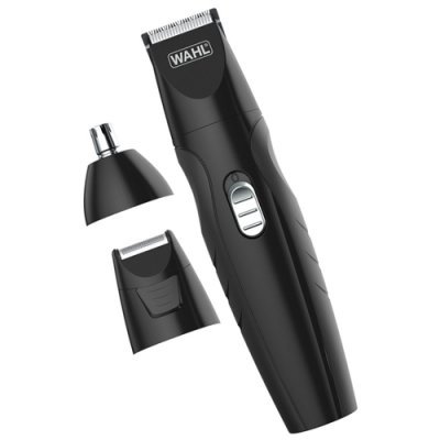     Wahl 9685-016