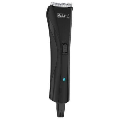     Wahl 9699-1016