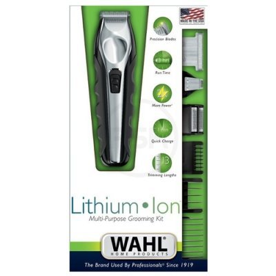     Wahl 9888-1216