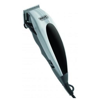     Wahl 9243-2216