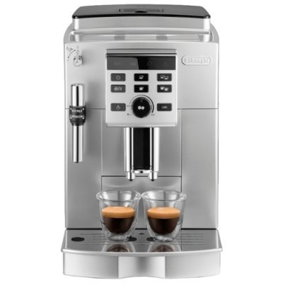 Фото Кофемашина Delonghi ECAM 23.120