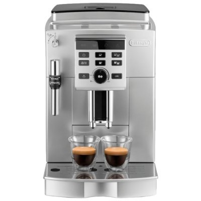   Delonghi ECAM 23.120