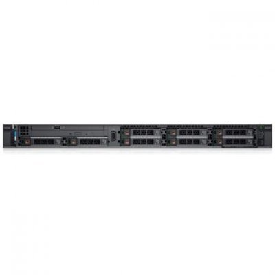   Dell PowerEdge R440 (210-ALZE-4)